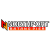 NorthPort Batang Pier