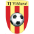 TJ Visnove