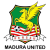 Perssu Madura United