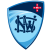 New South Wales Blues