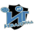 Ivangrad