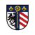 TJ Sokol Brankovice