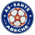 AS Sante Abeche