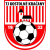 Kostolne Kracany