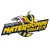 Materdominivolley.it Castellana Grotte