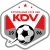 KDV Tomsk