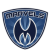 Goteborg Marvels
