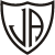 Jaboticabal Atletico
