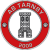 AB Tarnby