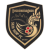 Siem Reap FC