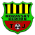 TJ Moravsky Beroun