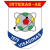 FK Interas Visaginas
