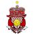 Royal Dauphins Mouscronnois