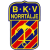 Bollklubben Vargarna Norrtalje