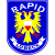 SC Rapid Lubeck