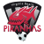 Virginia Beach Piranhas