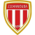 JS Manouba
