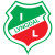 Lyngdal Idrettslag