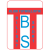 KF Bilisht Sport