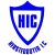 Herstedoster IC