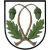 TJ Sokol Pouzdrany