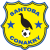 Santoba FC