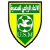 L'Union de Mohammedia