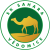 SK Sahara Vedomice
