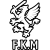 FK Minija