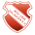 ATSV Erlangen