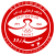 Sepidrood Rasht