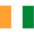 Ivory Coast