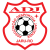 AD Jaruense