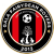 Gala Fairydean Rovers FC