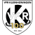 VfR Kleinhuningen