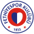 Fethiye Spor Kulubu
