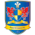 Pontyclun FC
