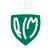 KRC Mechelen