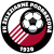 FK Zeleziarne Podbrezova