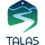 FC Talas