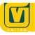 Virgin Gorda United