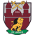 FK Limbazi