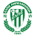 Ambelokipoi