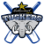 Moothee Ram Tuskers