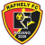 Rafhely FC Padang