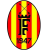 Fleche sportive de Gafsa Ksar