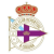 Real Club Deportivo A Coruna