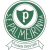 Palmeirinha SP