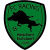 Racing Heiderscheid/Eschdorf