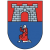 Szerencsi VSE
